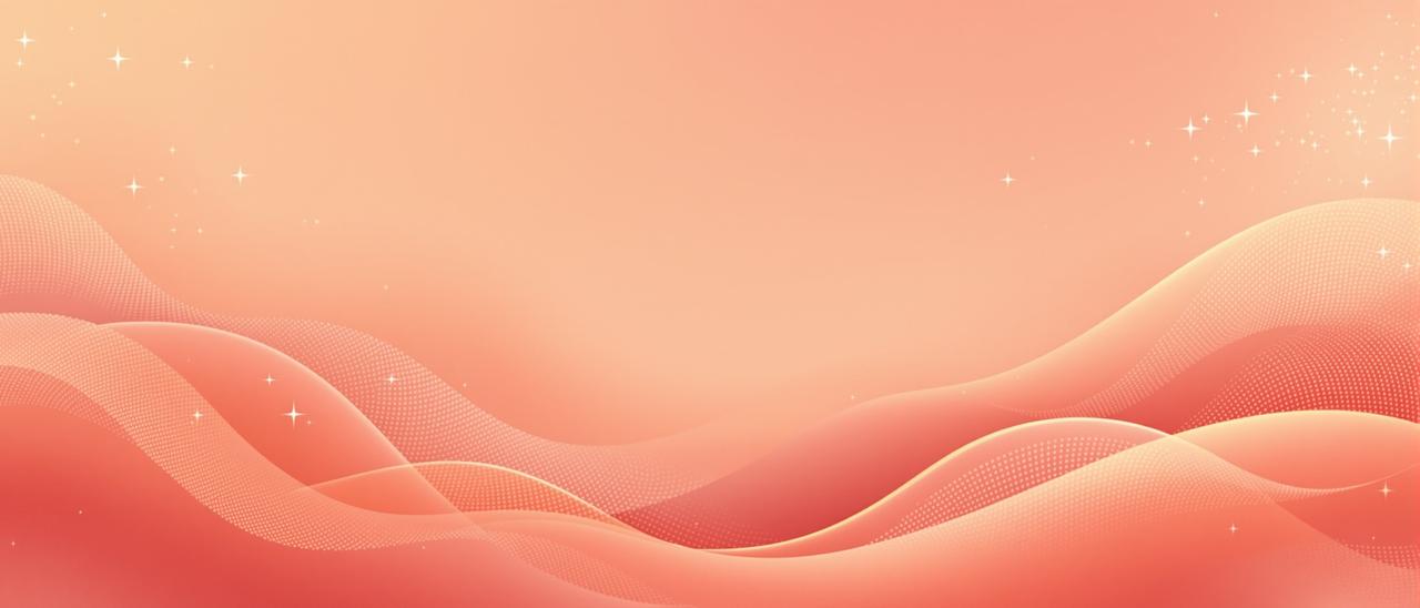 番茄免短费剧订阅背景